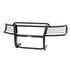 Westin Sportsman Grille Guard | 40-0805