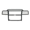 Westin Sportsman Grille Guard | 40-0805