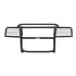Westin Sportsman Grille Guard | 40-0805