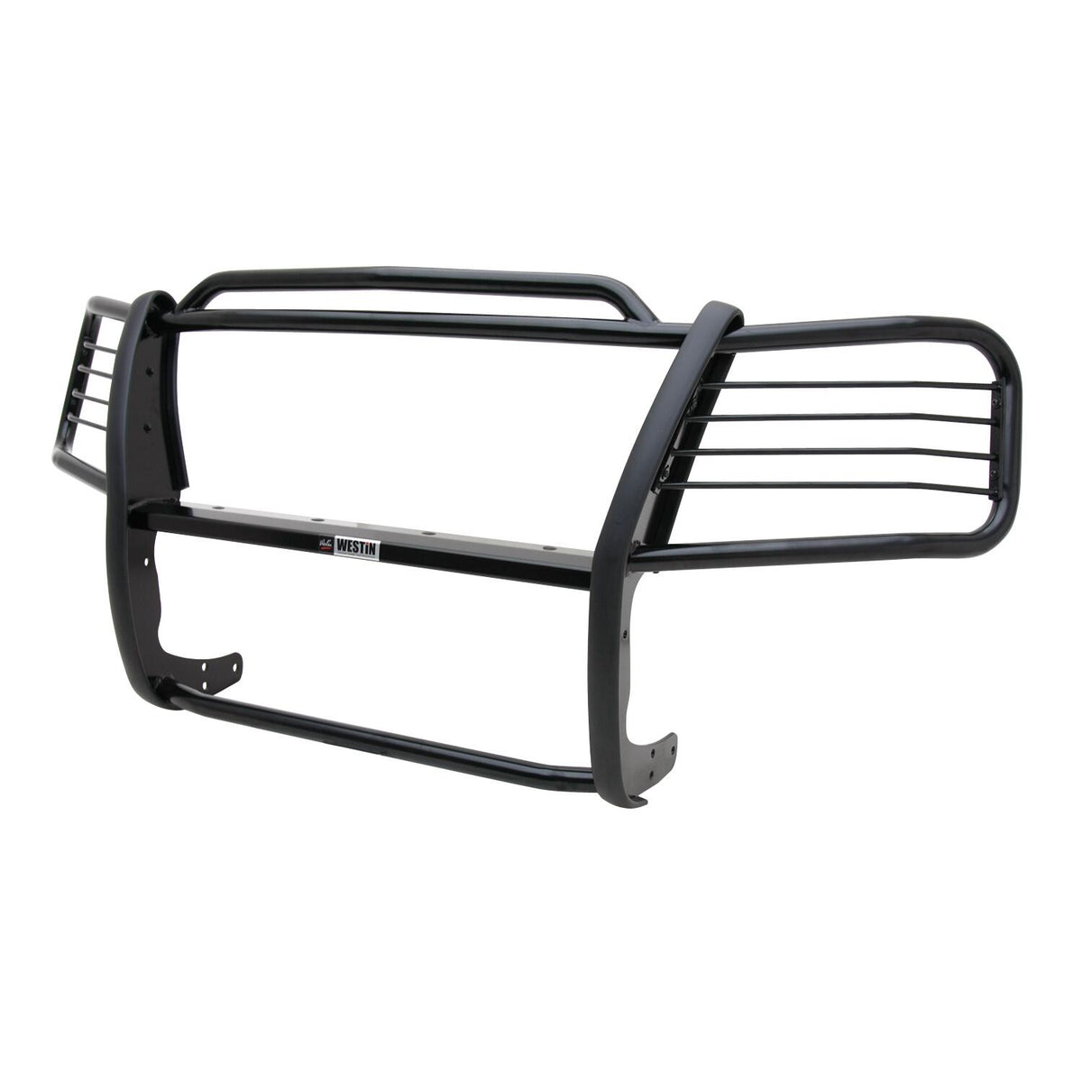 Westin Sportsman Grille Guard | 40-1175