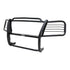 Westin Sportsman Grille Guard | 40-1175