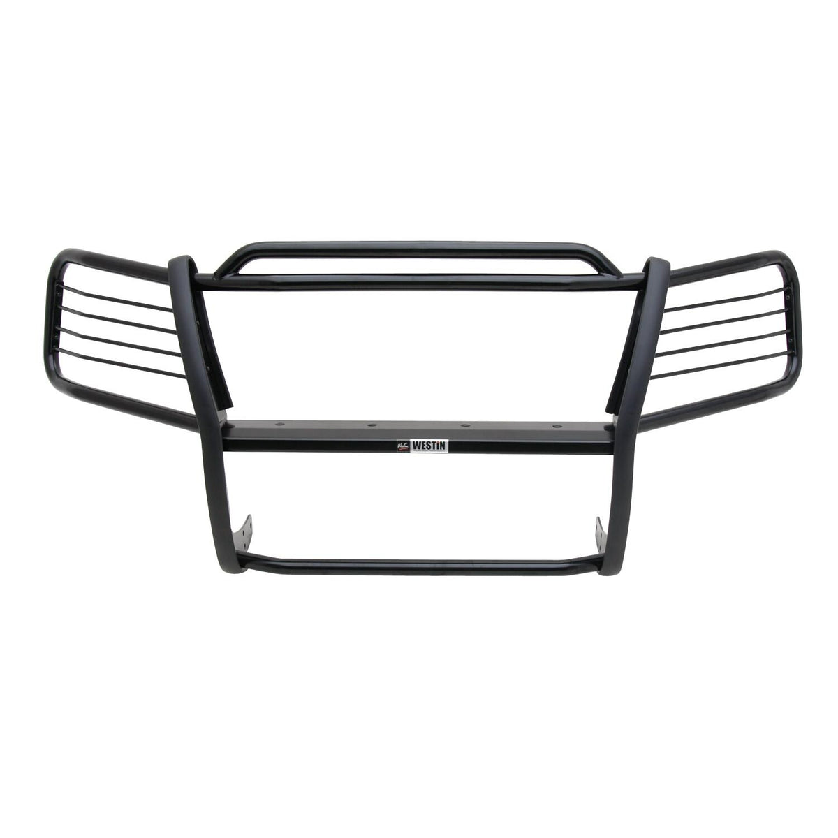 Westin Sportsman Grille Guard | 40-1175