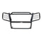 Westin Sportsman Grille Guard | 40-1175