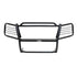 Westin Sportsman Grille Guard | 40-1175