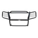 Westin Sportsman Grille Guard | 40-1175