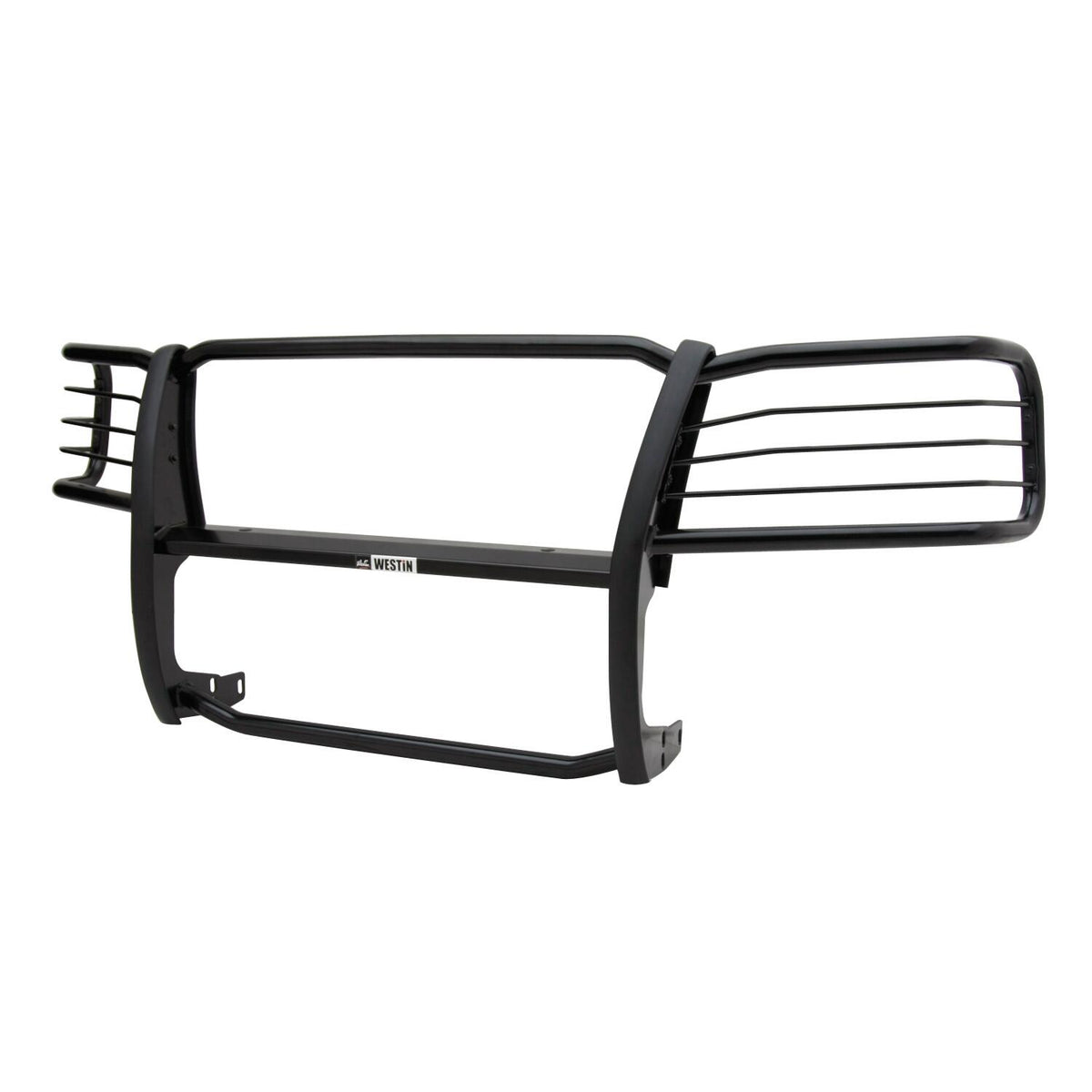 Westin Sportsman Grille Guard | 40-1225