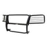 Westin Sportsman Grille Guard | 40-1225