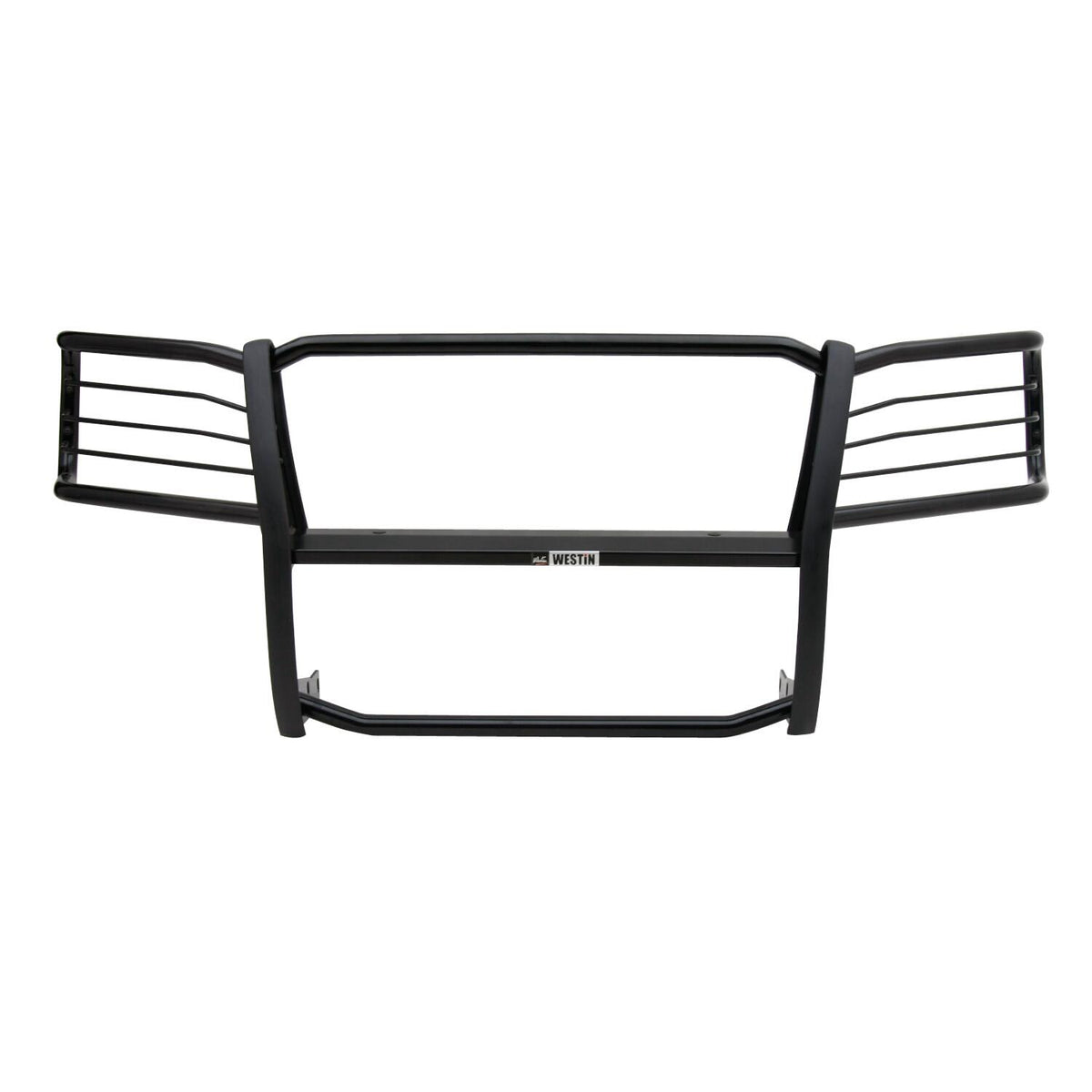 Westin Sportsman Grille Guard | 40-1225