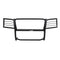 Westin Sportsman Grille Guard | 40-1225