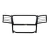 Westin Sportsman Grille Guard | 40-1225