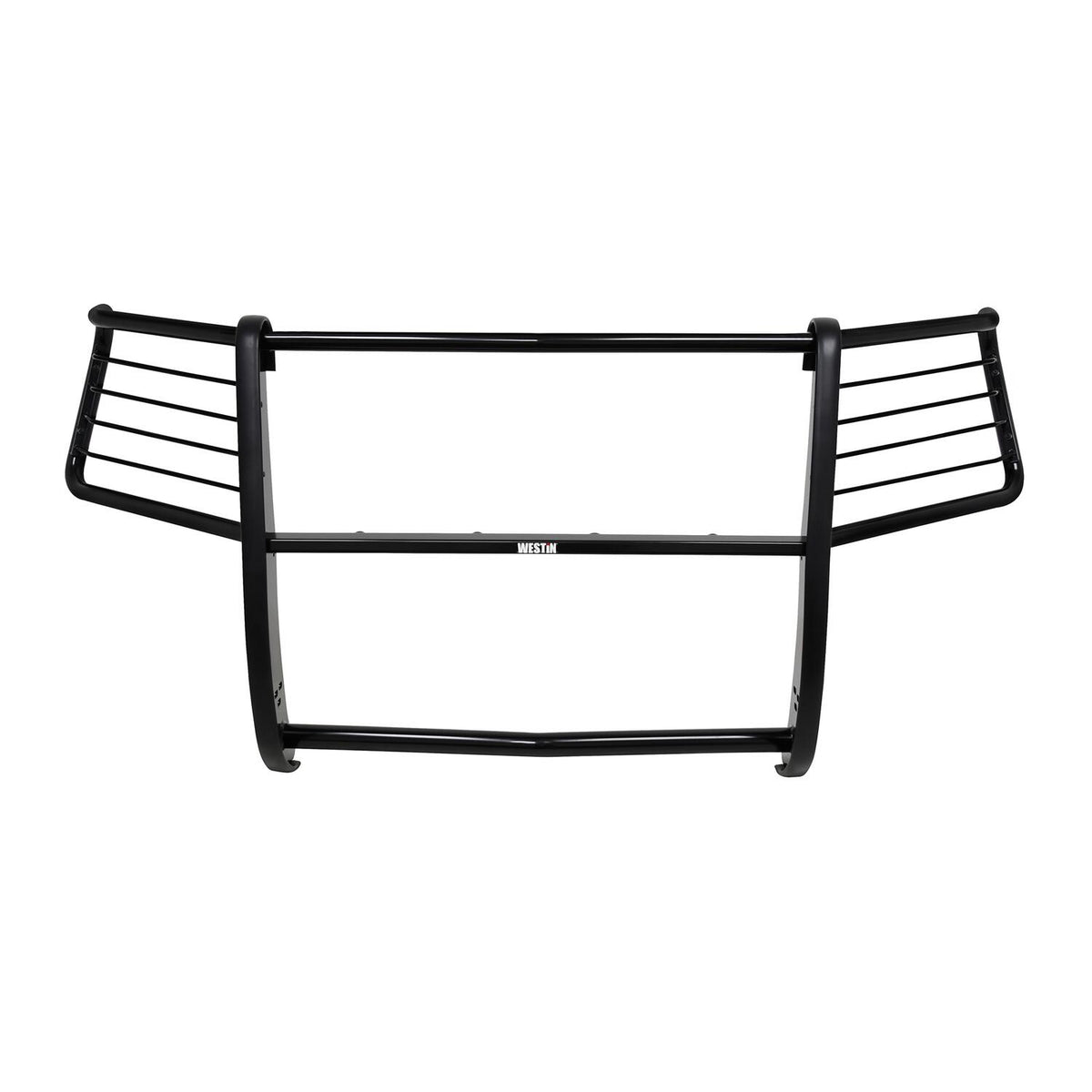 Westin Sportsman Grille Guard | 40-1245