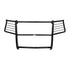 Westin Sportsman Grille Guard | 40-1245