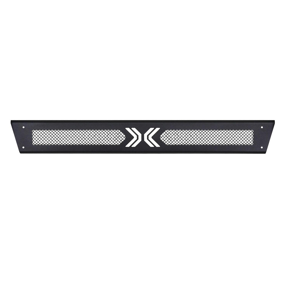 Westin Sportsman X Mesh Panel | 40-13005