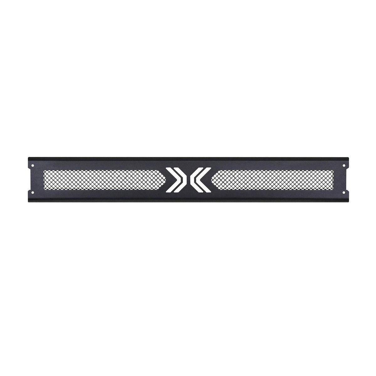 Westin 40-13015 WES Sportsman X Panel de malla