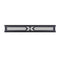Westin 40-13015 WES Sportsman X Panel de malla