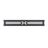 Westin 40-13015 WES Sportsman X Panel de malla