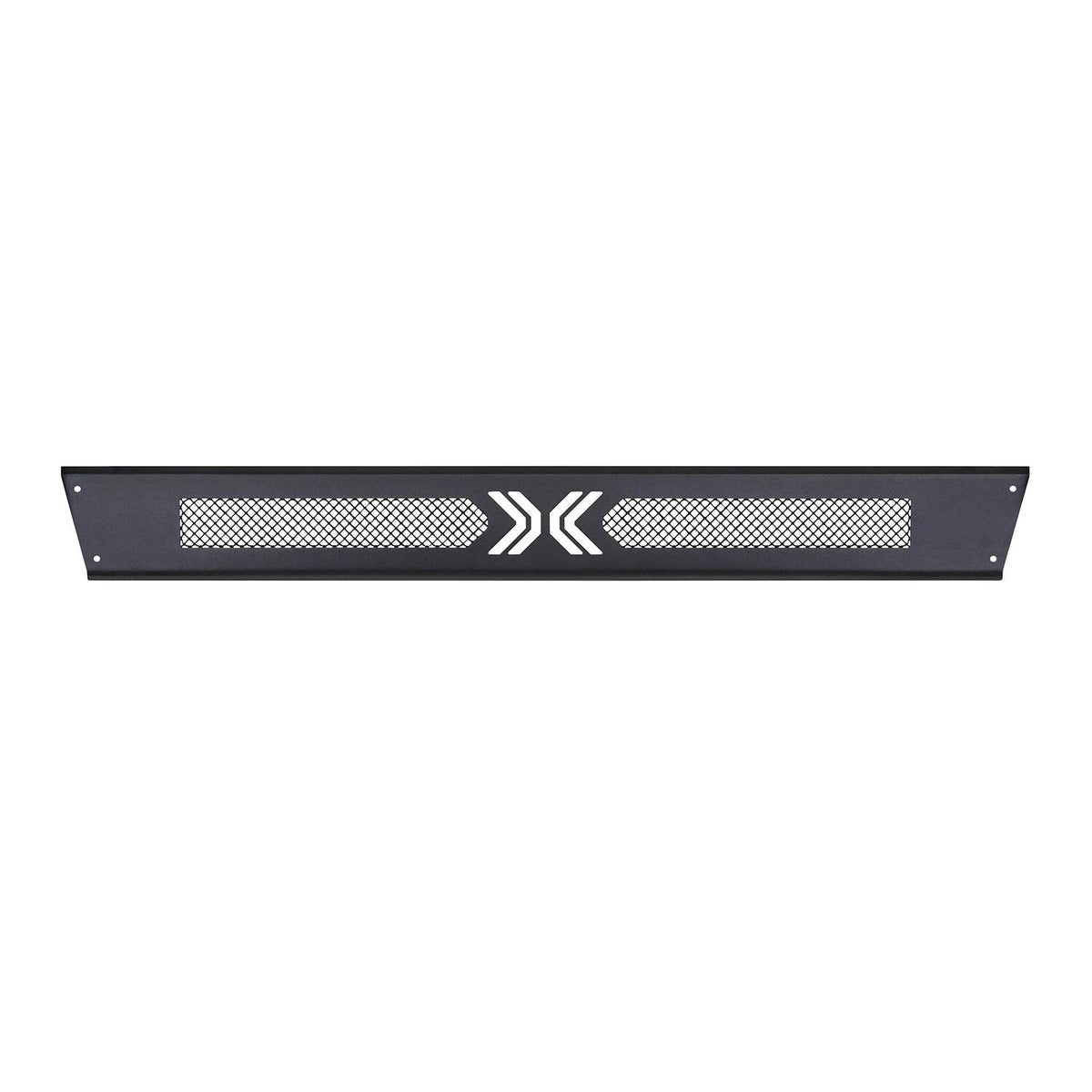 Westin 40-13025 WES Sportsman X Panel de malla