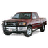 Westin Sportsman Grille Guard | 40-1365