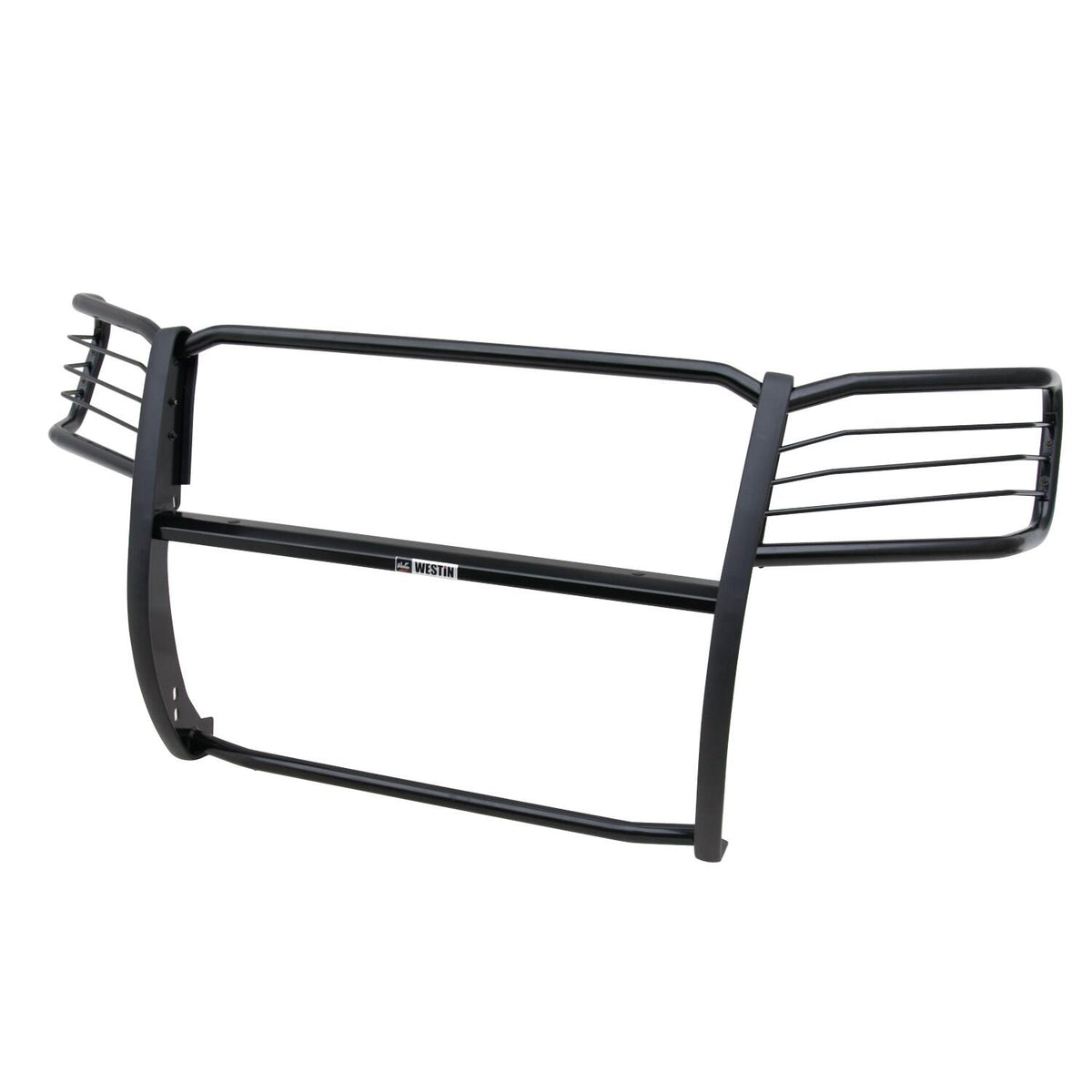Westin Sportsman Grille Guard | 40-1485
