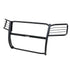 Westin Sportsman Grille Guard | 40-1485