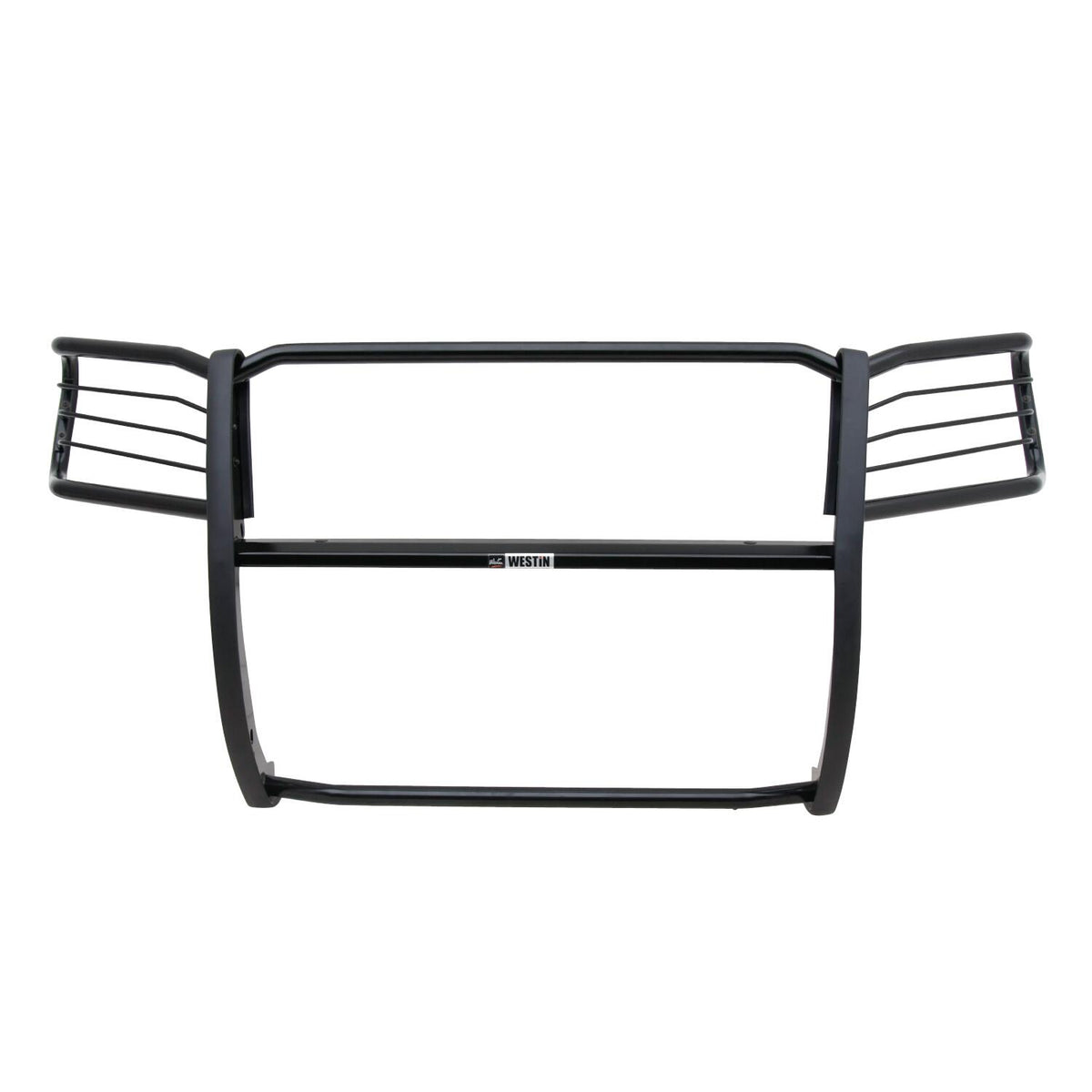 Westin Sportsman Grille Guard | 40-1485
