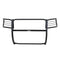 Westin Sportsman Grille Guard | 40-1485