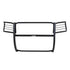 Westin Sportsman Grille Guard | 40-1485