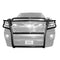 Midwest Aftermarket - Upgrade Your Ride with Westin Grille Guard