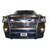 Midwest Aftermarket - Upgrade Your Ride with Westin Grille Guard
