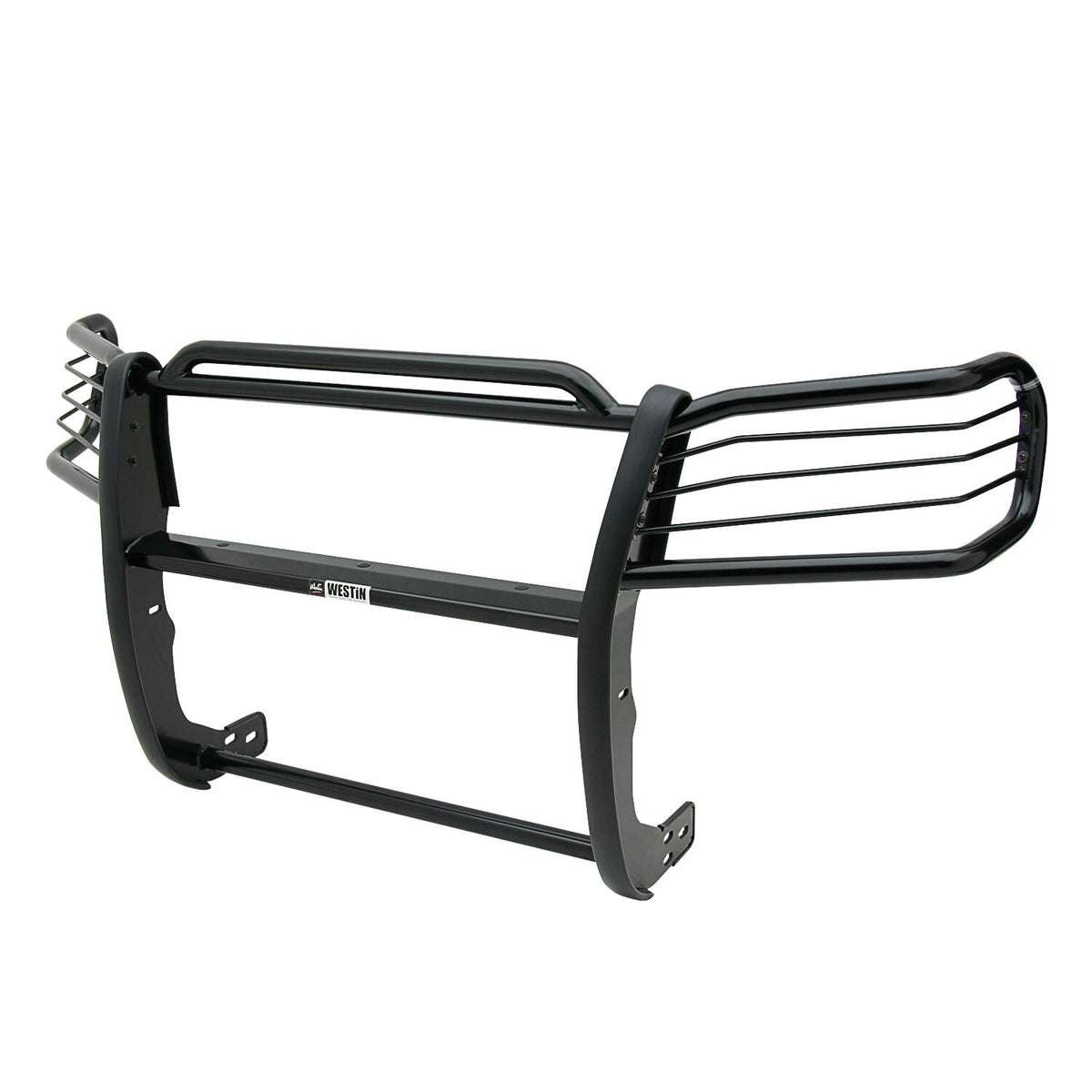 Westin Sportsman Grille Guard | 40-1605