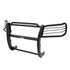 Westin Sportsman Grille Guard | 40-1605