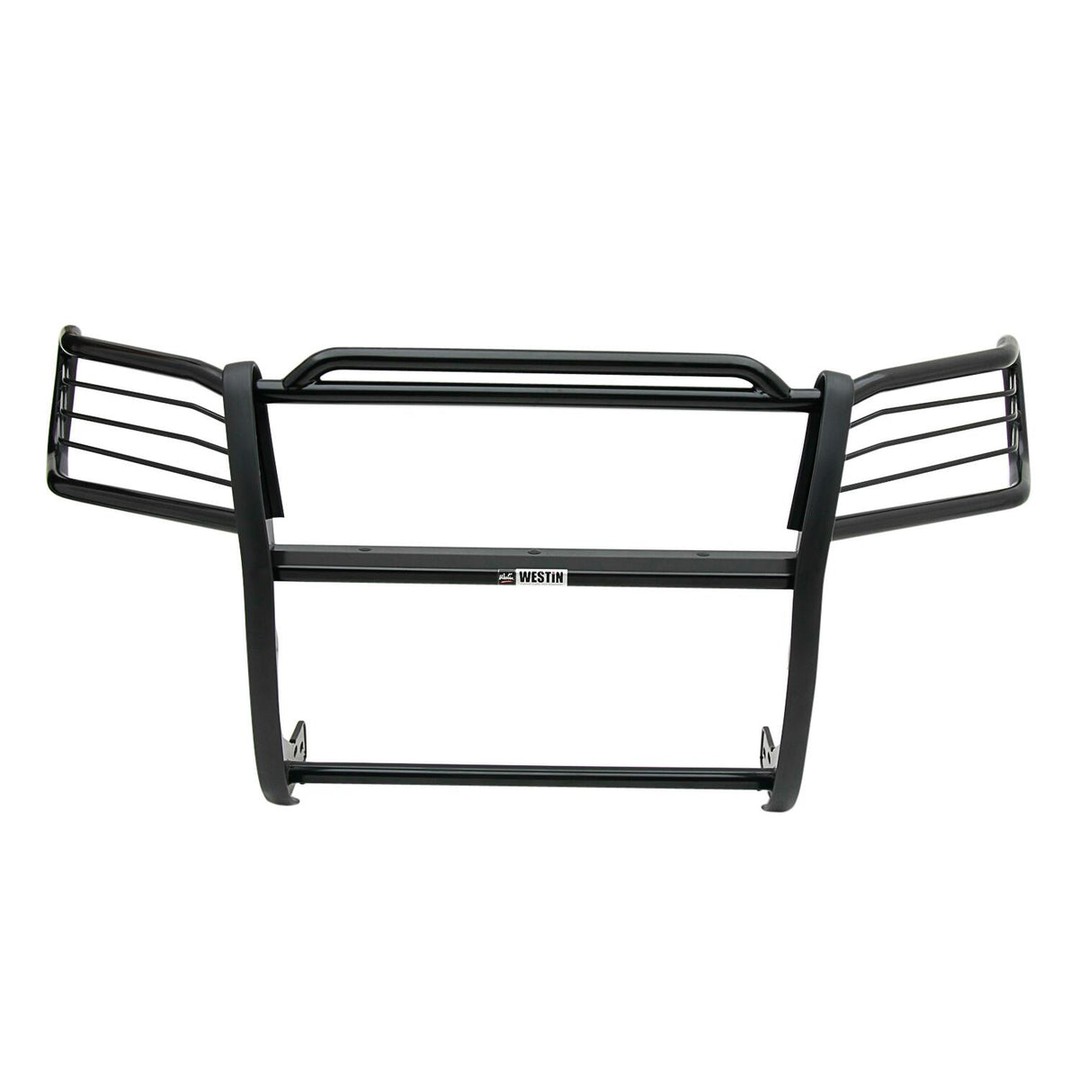 Westin Sportsman Grille Guard | 40-1605