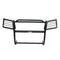 Westin Sportsman Grille Guard | 40-1605