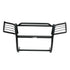 Westin Sportsman Grille Guard | 40-1605