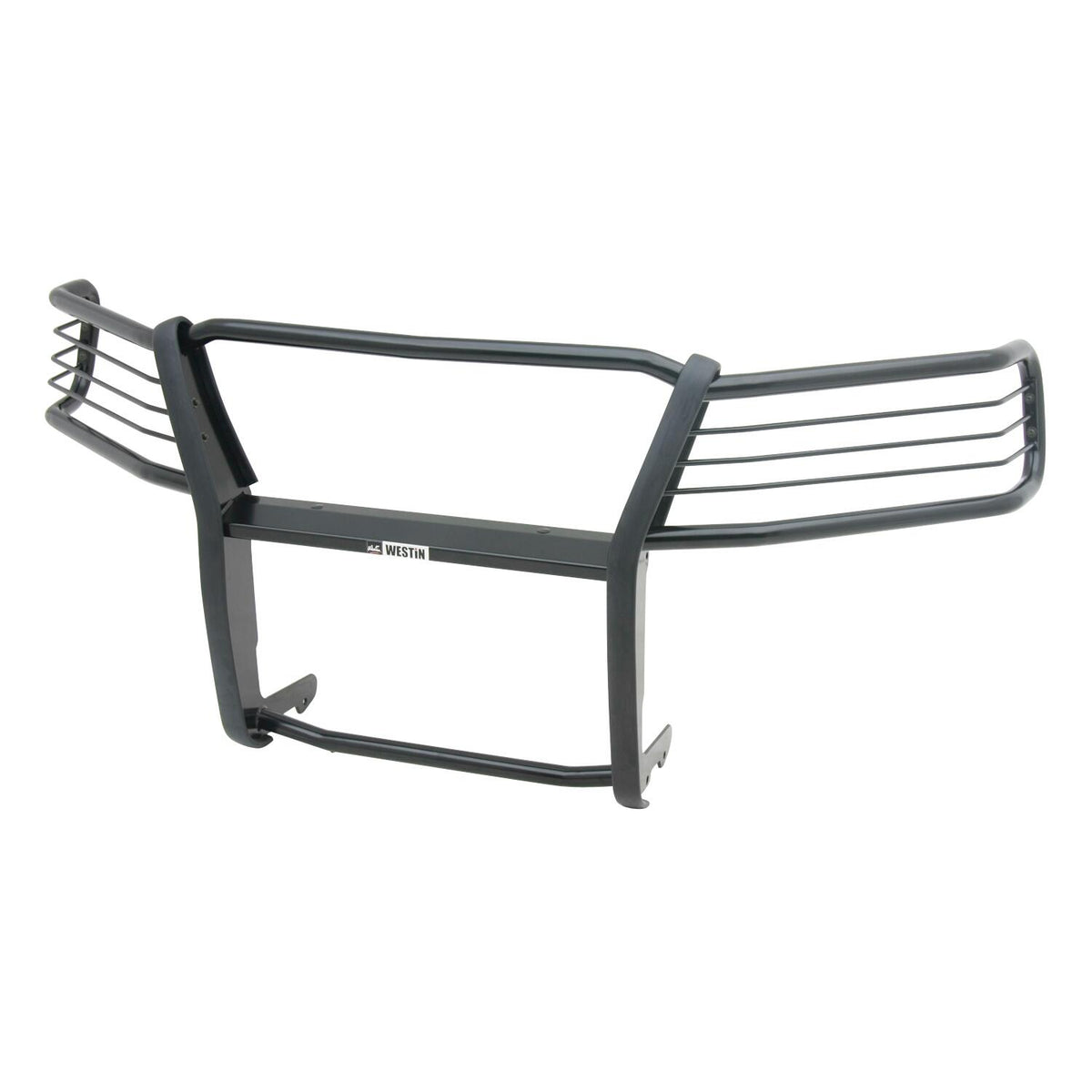 Westin Sportsman Grille Guard | 40-2015