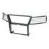 Westin Sportsman Grille Guard | 40-2015