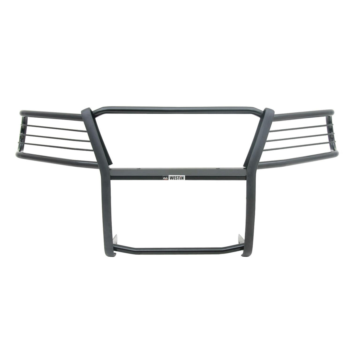 Westin Sportsman Grille Guard | 40-2015
