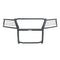 Westin Sportsman Grille Guard | 40-2015