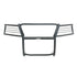 Westin Sportsman Grille Guard | 40-2015
