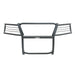 Westin Sportsman Grille Guard | 40-2015