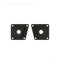 Westin Sportsman X Sensor Kit | 40-21025