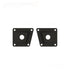 Westin Sportsman X Sensor Kit | 40-21025