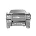 Westin Sportsman Grille Guard 40-2275 - Upgrade Your Ride with Midwest Aftermarket