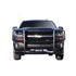 Westin Sportsman Grille Guard 40-2275 - Upgrade Your Ride with Midwest Aftermarket