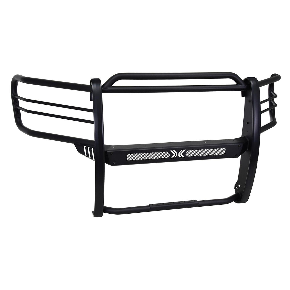 Westin Sportsman X Grille Guard | 40-33835