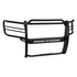 Westin Sportsman X Grille Guard | 40-33835