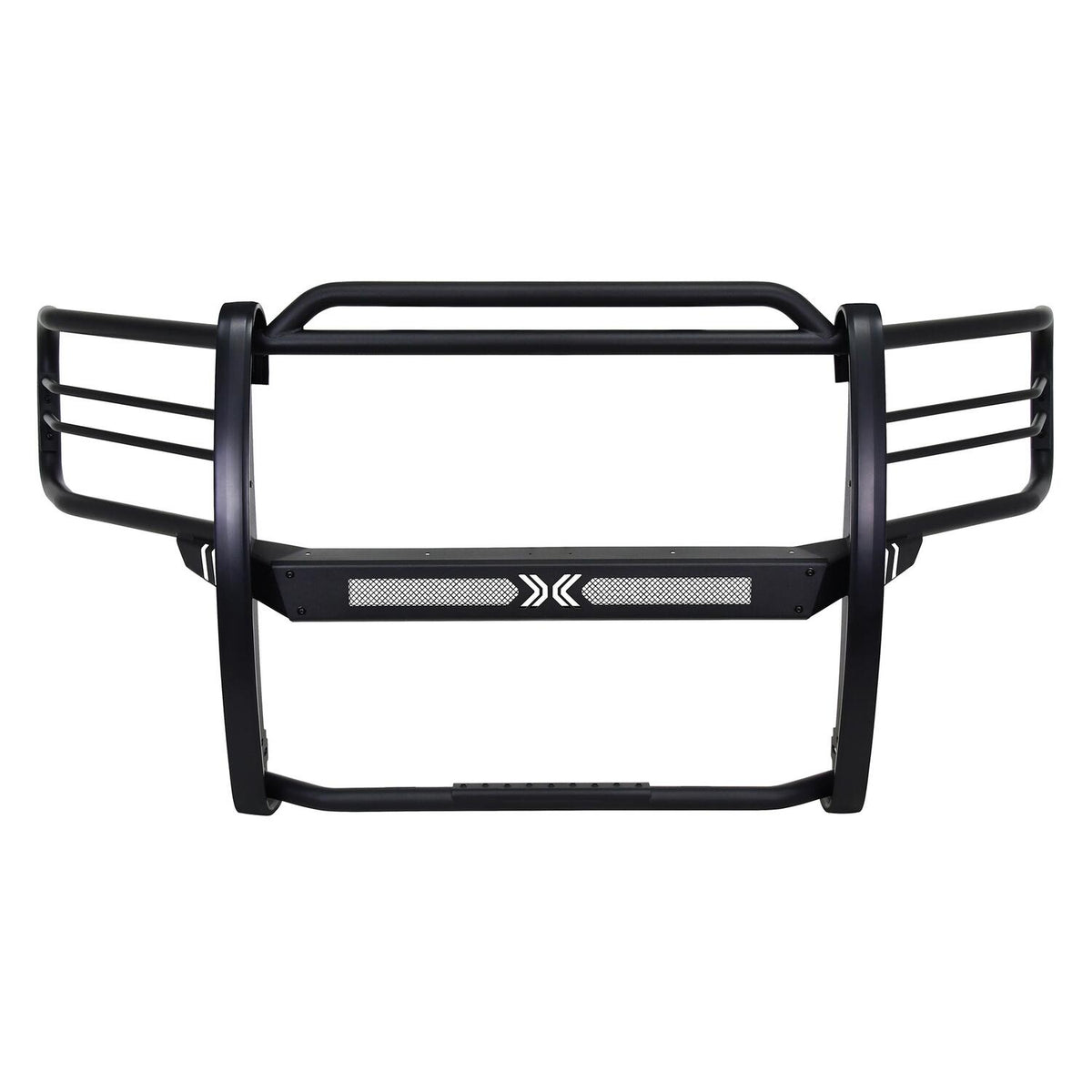 Westin Sportsman X Grille Guard | 40-33835
