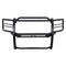 Westin Sportsman X Grille Guard | 40-33835
