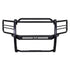 Westin Sportsman X Grille Guard | 40-33835