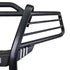 Westin Sportsman X Grille Guard Fits 2015-2020 Chevy Colorado